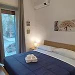 Alloggio Turistico A Casa Di Anna