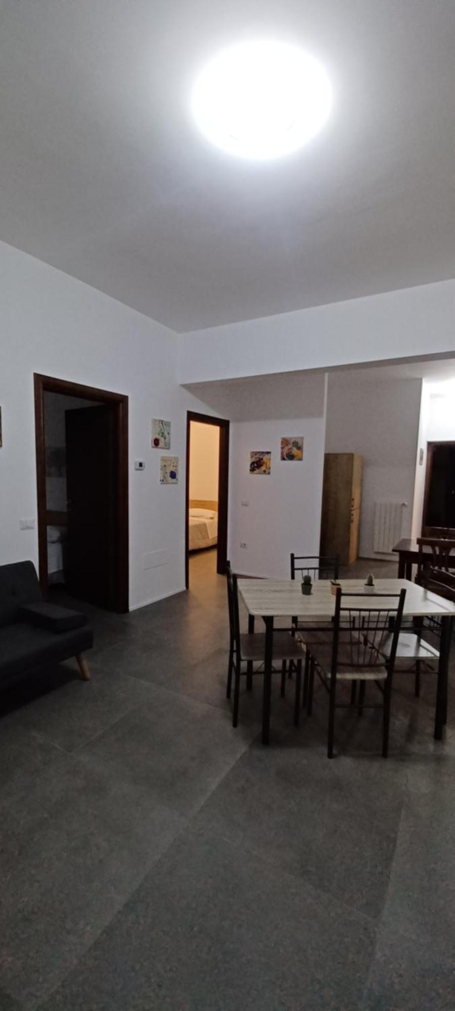 Turistico A Casa Di Anna Roma
