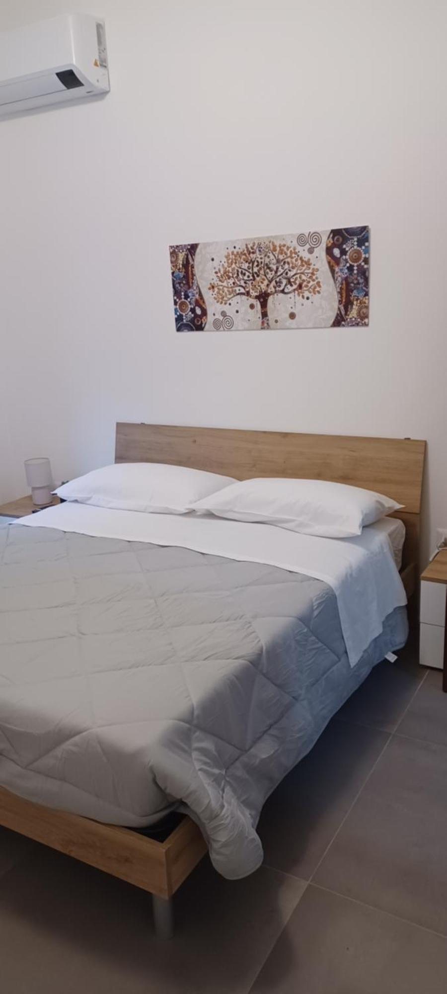 Turistico A Casa Di Anna Apartment Rome
