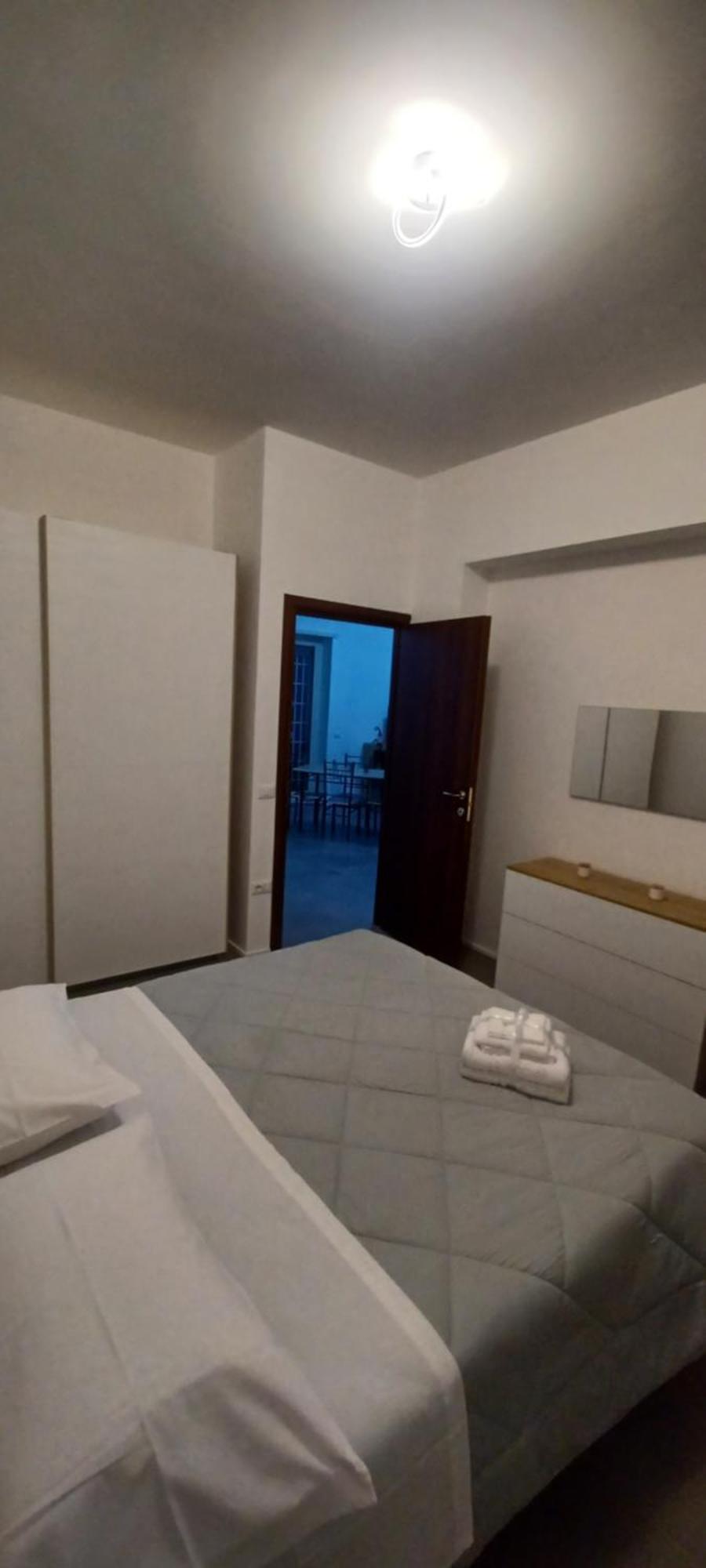 Turistico A Casa Di Anna Roma