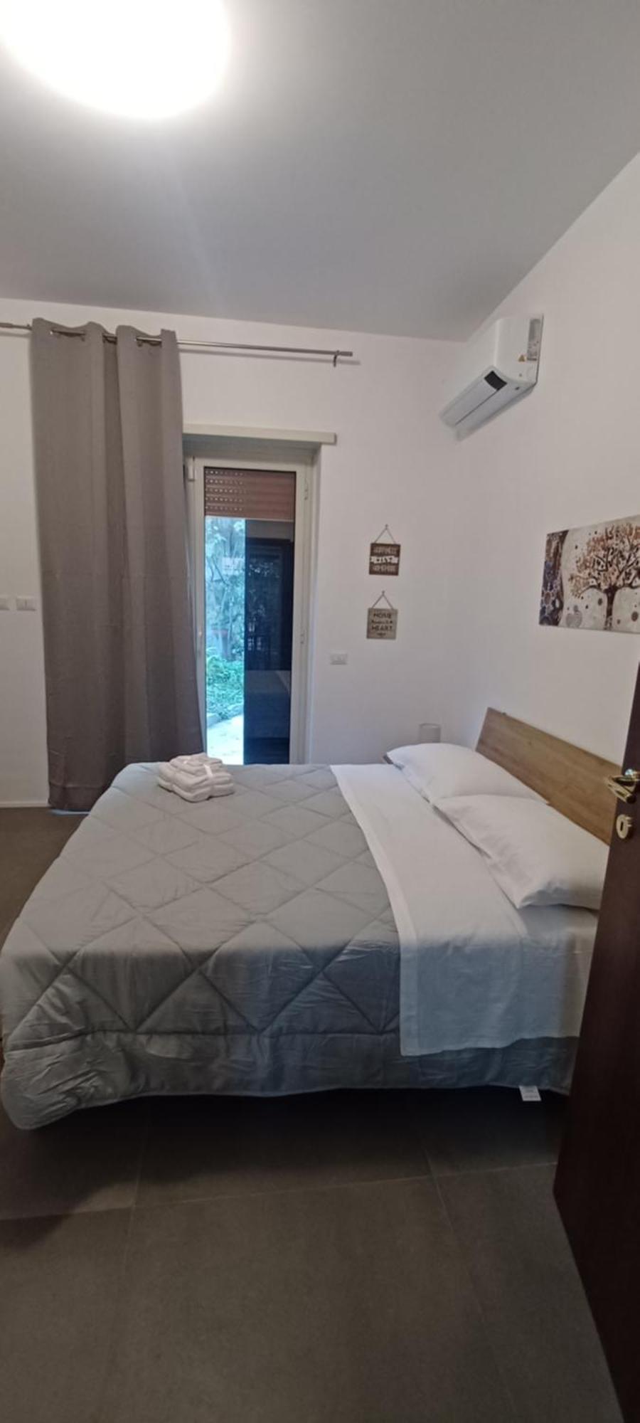 Appartamento Turistico A Casa Di Anna *