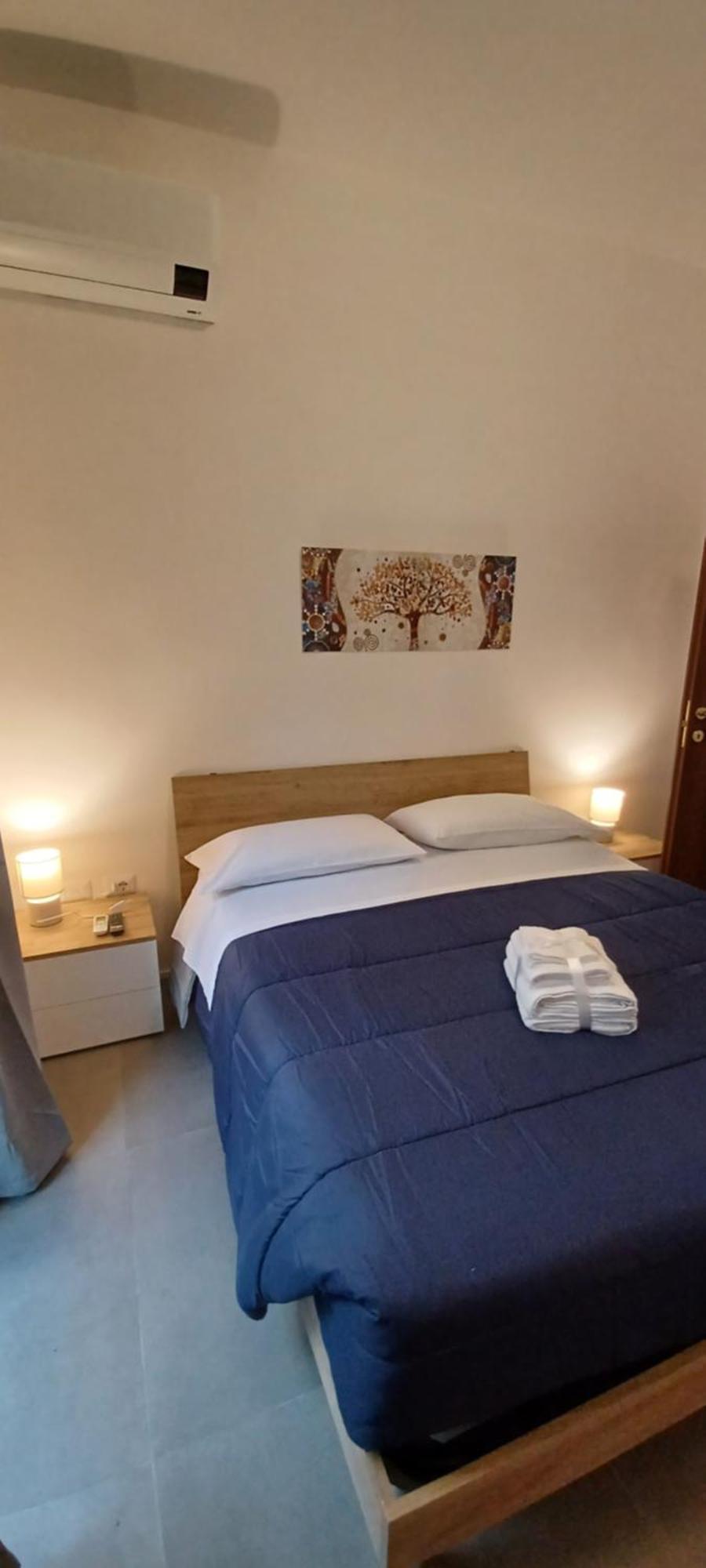 Appartamento Turistico A Casa Di Anna *