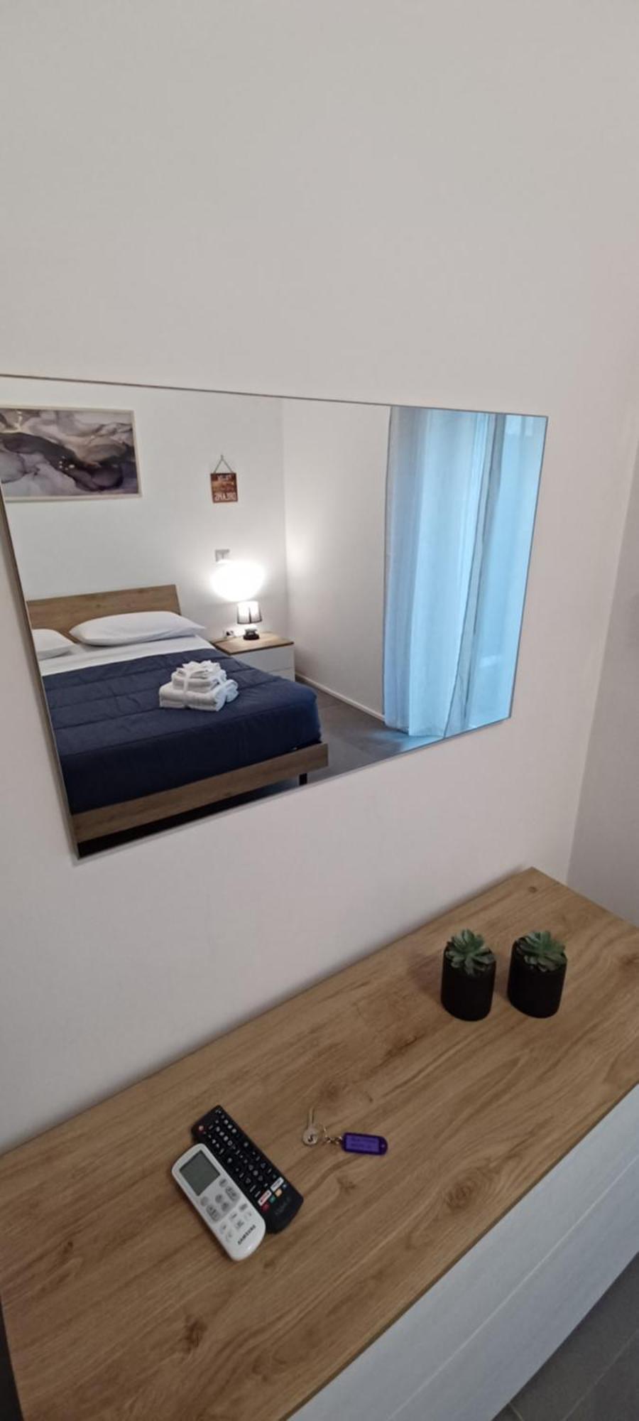 Turistico A Casa Di Anna Roma