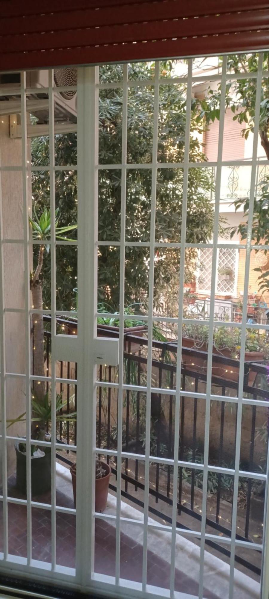 Turistico A Casa Di Anna Appartamento *